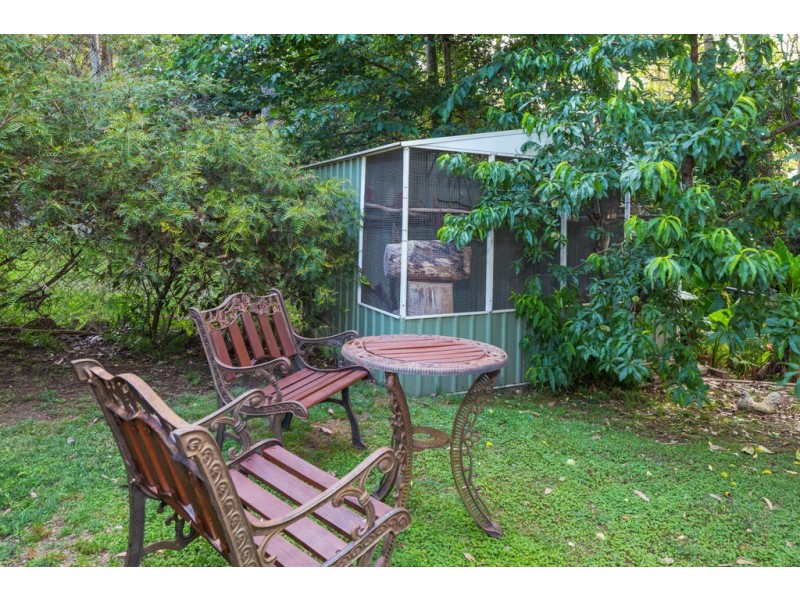 30 Kennedy Crescent, Denhams Beach NSW 2536