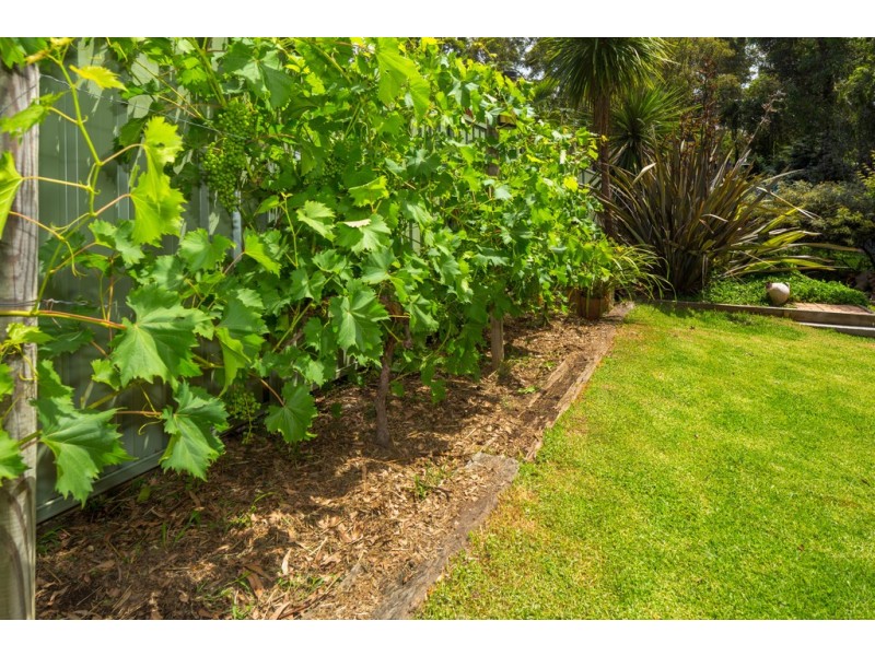 30 Kennedy Crescent, Denhams Beach NSW 2536