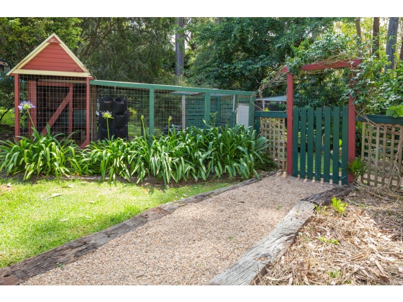 30 Kennedy Crescent, Denhams Beach NSW 2536