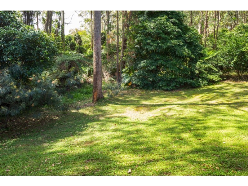 30 Kennedy Crescent, Denhams Beach NSW 2536