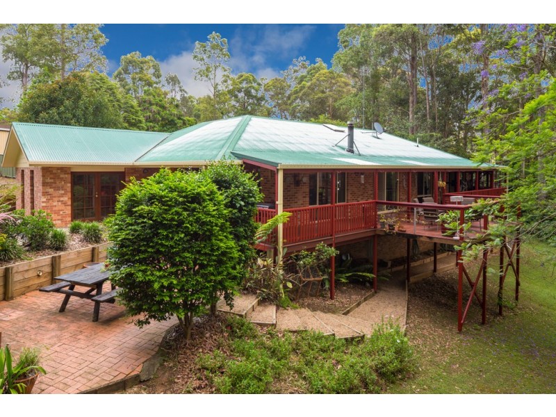 30 Kennedy Crescent, Denhams Beach NSW 2536