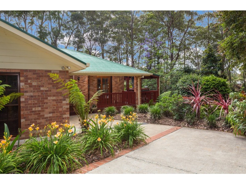 30 Kennedy Crescent, Denhams Beach NSW 2536