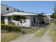 46 Ainslie Parade, Tomakin NSW 2537