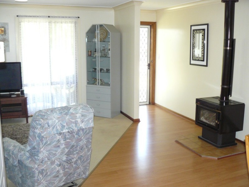 46 Ainslie Parade, Tomakin NSW 2537