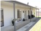 46 Ainslie Parade, Tomakin NSW 2537