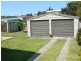 46 Ainslie Parade, Tomakin NSW 2537
