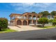 44 Moorong Crescent, Malua Bay NSW 2536