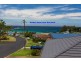 44 Moorong Crescent, Malua Bay NSW 2536