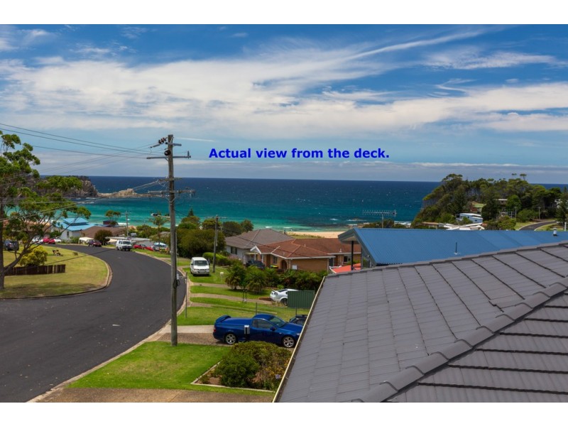 44 Moorong Crescent, Malua Bay NSW 2536
