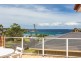 44 Moorong Crescent, Malua Bay NSW 2536