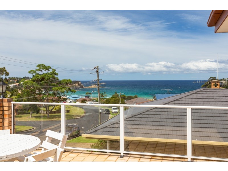 44 Moorong Crescent, Malua Bay NSW 2536