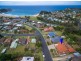 44 Moorong Crescent, Malua Bay NSW 2536