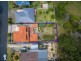 44 Moorong Crescent, Malua Bay NSW 2536