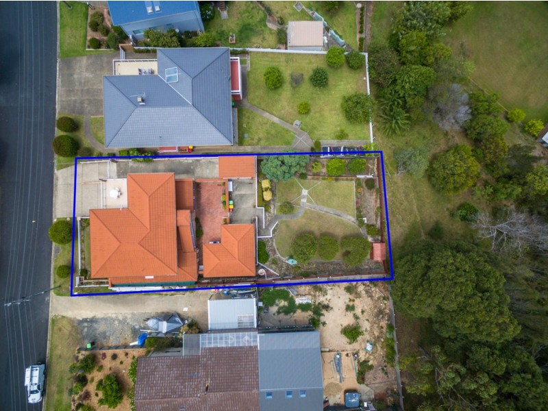 44 Moorong Crescent, Malua Bay NSW 2536