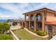44 Moorong Crescent, Malua Bay NSW 2536