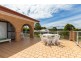 44 Moorong Crescent, Malua Bay NSW 2536