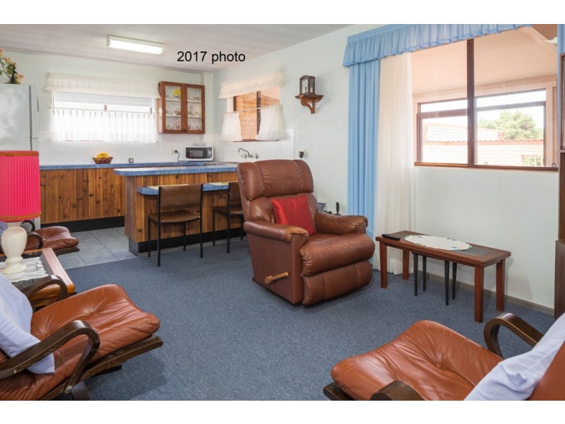 44 Moorong Crescent, Malua Bay NSW 2536