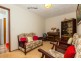 44 Moorong Crescent, Malua Bay NSW 2536
