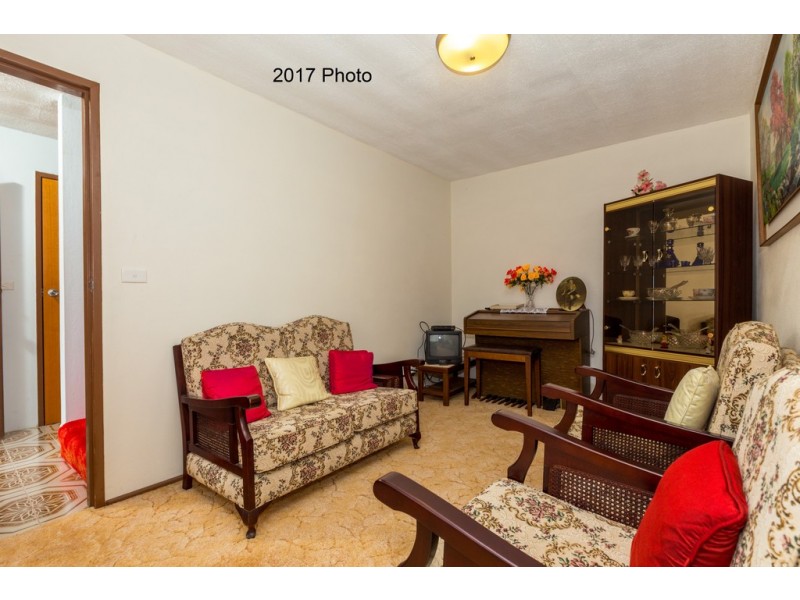 44 Moorong Crescent, Malua Bay NSW 2536