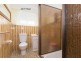 44 Moorong Crescent, Malua Bay NSW 2536