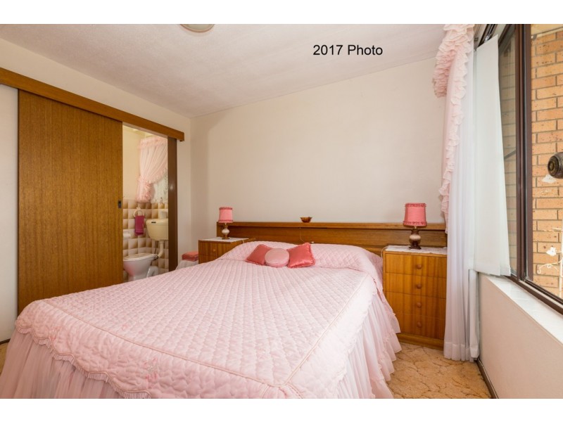 44 Moorong Crescent, Malua Bay NSW 2536