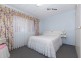 44 Moorong Crescent, Malua Bay NSW 2536