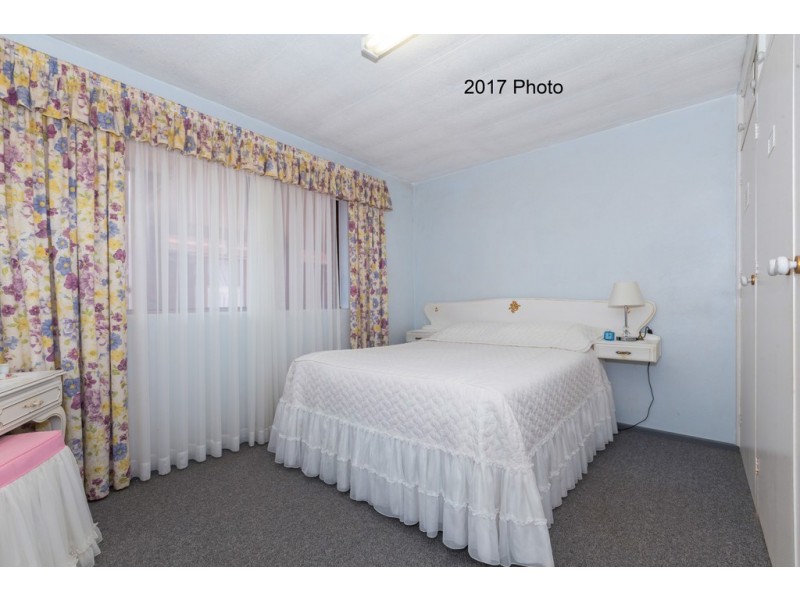 44 Moorong Crescent, Malua Bay NSW 2536