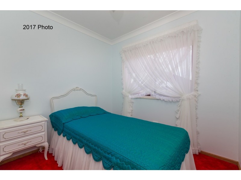 44 Moorong Crescent, Malua Bay NSW 2536