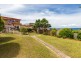 44 Moorong Crescent, Malua Bay NSW 2536