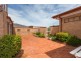 44 Moorong Crescent, Malua Bay NSW 2536