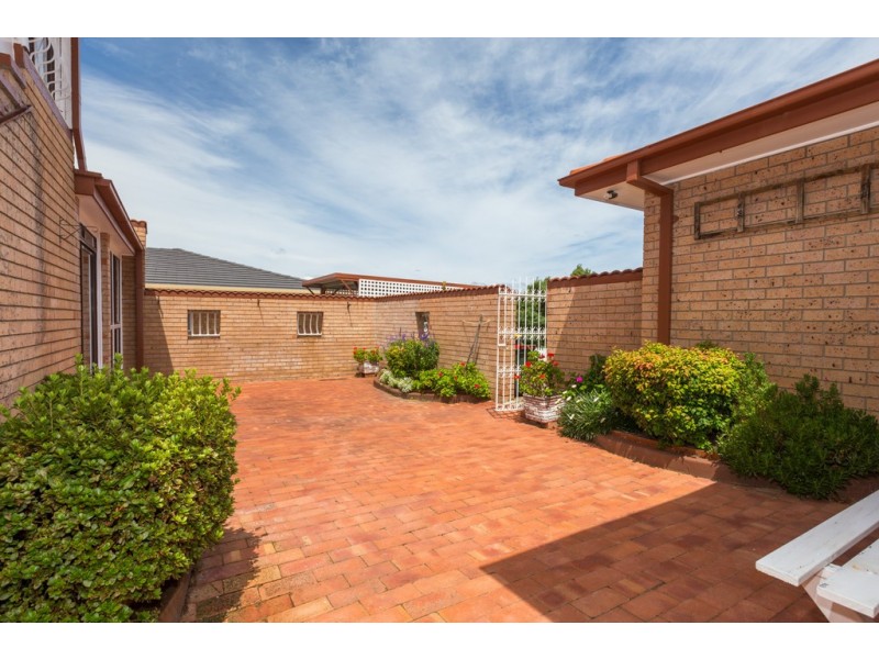 44 Moorong Crescent, Malua Bay NSW 2536