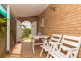 44 Moorong Crescent, Malua Bay NSW 2536