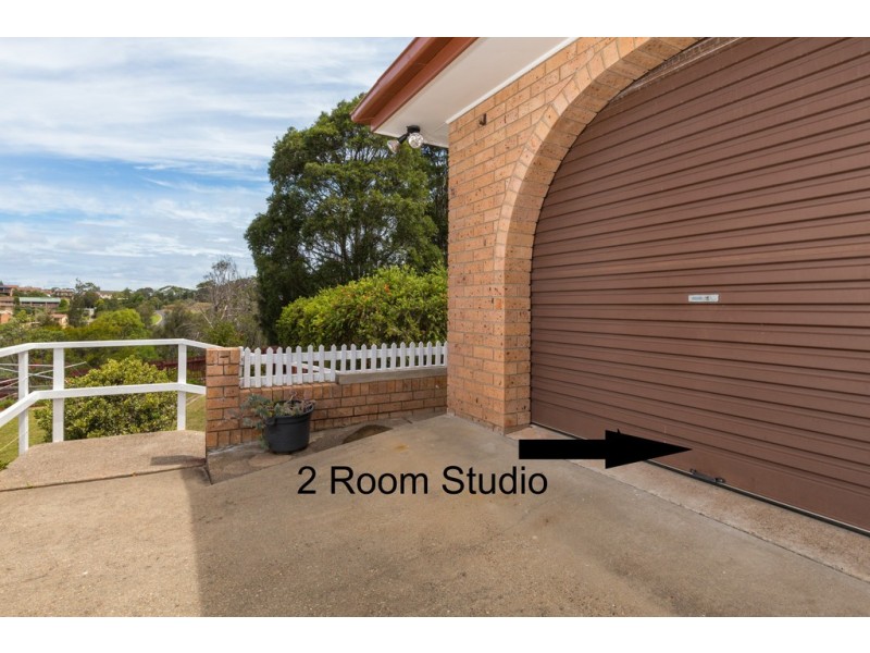 44 Moorong Crescent, Malua Bay NSW 2536