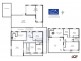 44 Moorong Crescent, Malua Bay NSW 2536 Floorplan
