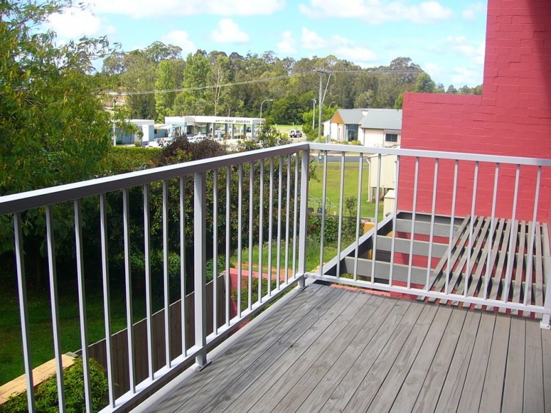 3/25 Bent Street, Batemans Bay NSW 2536