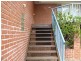 37B Newth Place, Surf Beach NSW 2536