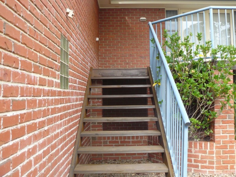 37B Newth Place, Surf Beach NSW 2536