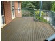 37B Newth Place, Surf Beach NSW 2536