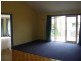 37B Newth Place, Surf Beach NSW 2536