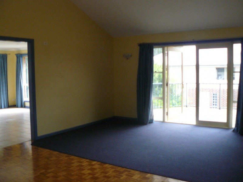 37B Newth Place, Surf Beach NSW 2536