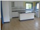 37B Newth Place, Surf Beach NSW 2536