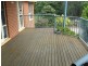 37B Newth Place, Surf Beach NSW 2536
