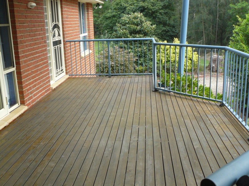 37B Newth Place, Surf Beach NSW 2536