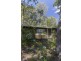 63 Annetts Parade, Mossy Point NSW 2537