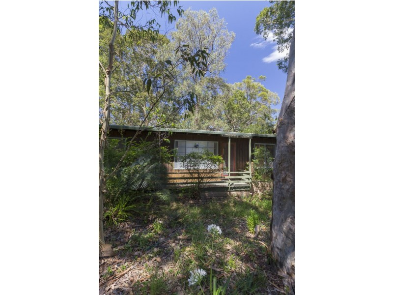 63 Annetts Parade, Mossy Point NSW 2537