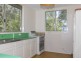 63 Annetts Parade, Mossy Point NSW 2537