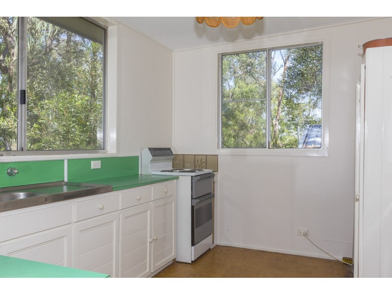 63 Annetts Parade, Mossy Point NSW 2537