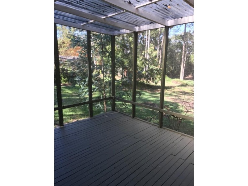 63 Annetts Parade, Mossy Point NSW 2537