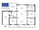 63 Annetts Parade, Mossy Point NSW 2537