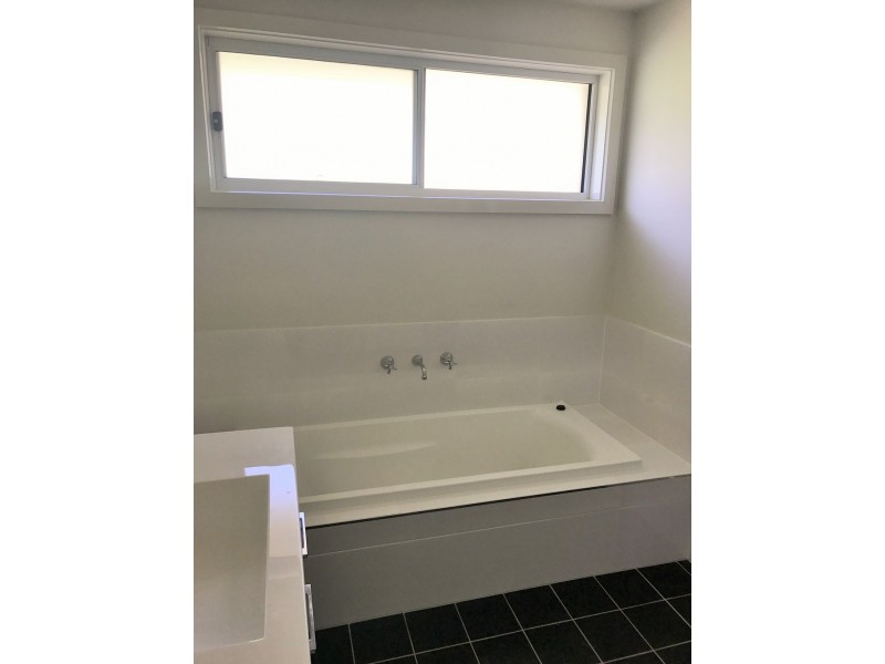 3 Carramar Drive, Lilli Pilli NSW 2536